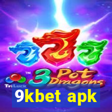 9kbet apk